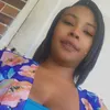 kelsietruesdale