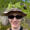 skakkala_binko