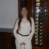 eden_sidler_