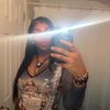 astr0giirll