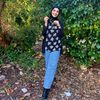 amanii_96