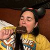 kaitlinlopez8