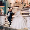 ahmed_zakria_5