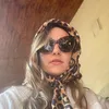 anne_michael
