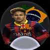 phx_neymar11