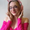 Manon