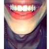 abderahmane_sakhri.12