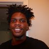 nocappinjay