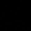 rhlm_gothic