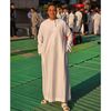 ezzat_desoky