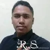 ronesantos463