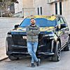 abood_mk7r