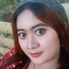 atikahpreticia