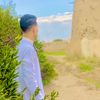 mohamedfouad595
