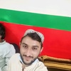 umarfarooq03162