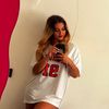 Fodor.Denisa