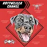 rottweilerchanel