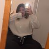 madison_slaughterbeck