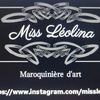 missleolina