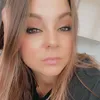 sandysnow0