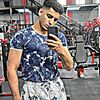 user967745777