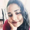 jainerodrigues445