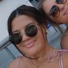 kbbb0217