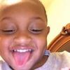 miss_thuyane