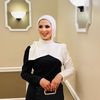 Majd