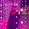 waj.ali99