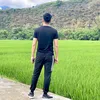 trungkien280198