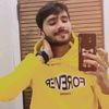 meharwaqas544