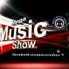 megamusicshowradio