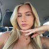lynafowler