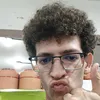 rapha_el_vito