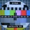 Radio syria