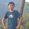 yonas____sarapang