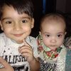 musabali08