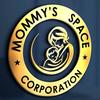 mommy.space11