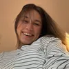 Valu