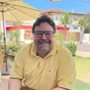 joao.roberto26