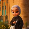 shahd.barby