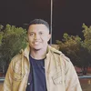 mohamedaltrefe