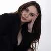 ysagann9