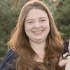 mrs_katieg