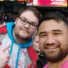 joshsimm2