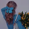 bayoonalkaioty35