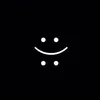 zagros_96