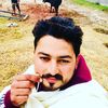 Bikramsingh Gill