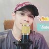 nurrohim070992